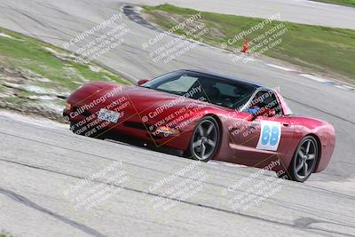 media/Mar-02-2024-Speed Ventures (Sat) [[658f9705e7]]/Yellow/Session 3 (Off Ramp)/